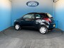 Ford Ka 1.2 Cool & Sound s/s Airco