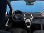Ford Ka 1.2 Cool & Sound s/s Airco