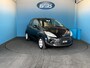 Ford Ka 1.2 Cool & Sound s/s Airco