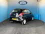 Ford Ka 1.2 Cool & Sound s/s Airco