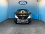 Ford Ka 1.2 Cool & Sound s/s Airco