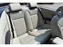 Saab 9-3 Cabrio 1.8t Linear '07 Leder Clima Cruise Inruil mogelijk