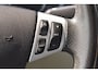 Saab 9-3 Cabrio 1.8t Linear '07 Leder Clima Cruise Inruil mogelijk