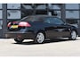 Saab 9-3 Cabrio 1.8t Linear '07 Leder Clima Cruise Inruil mogelijk