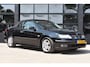 Saab 9-3 Cabrio 1.8t Linear '07 Leder Clima Cruise Inruil mogelijk