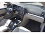 Saab 9-3 Cabrio 1.8t Linear '07 Leder Clima Cruise Inruil mogelijk