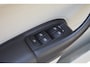 Saab 9-3 Cabrio 1.8t Linear '07 Leder Clima Cruise Inruil mogelijk