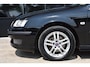 Saab 9-3 Cabrio 1.8t Linear '07 Leder Clima Cruise Inruil mogelijk
