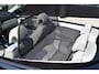 Saab 9-3 Cabrio 1.8t Linear '07 Leder Clima Cruise Inruil mogelijk