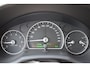 Saab 9-3 Cabrio 1.8t Linear '07 Leder Clima Cruise Inruil mogelijk