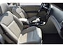 Saab 9-3 Cabrio 1.8t Linear '07 Leder Clima Cruise Inruil mogelijk