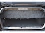 Saab 9-3 Cabrio 1.8t Linear '07 Leder Clima Cruise Inruil mogelijk