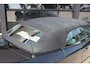 Saab 9-3 Cabrio 1.8t Linear '07 Leder Clima Cruise Inruil mogelijk