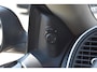 Saab 9-3 Cabrio 1.8t Linear '07 Leder Clima Cruise Inruil mogelijk