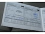 Saab 9-3 Cabrio 1.8t Linear '07 Leder Clima Cruise Inruil mogelijk