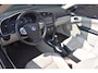 Saab 9-3 Cabrio 1.8t Linear '07 Leder Clima Cruise Inruil mogelijk