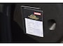 Saab 9-3 Cabrio 1.8t Linear '07 Leder Clima Cruise Inruil mogelijk