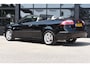 Saab 9-3 Cabrio 1.8t Linear '07 Leder Clima Cruise Inruil mogelijk