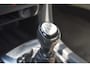 Saab 9-3 Cabrio 1.8t Linear '07 Leder Clima Cruise Inruil mogelijk