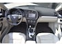 Saab 9-3 Cabrio 1.8t Linear '07 Leder Clima Cruise Inruil mogelijk
