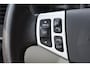 Saab 9-3 Cabrio 1.8t Linear '07 Leder Clima Cruise Inruil mogelijk