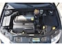Saab 9-3 Cabrio 1.8t Linear '07 Leder Clima Cruise Inruil mogelijk