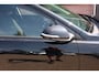 Kia Rio 1.0 TGDI DynamicLine, 5Drs. NL auto, Dealer onderh. RIJKELIJK uitgerust ZUINIG .. en BETROUWBAAR ..