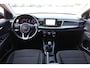 Kia Rio 1.0 TGDI DynamicLine, 5Drs. NL auto, Dealer onderh. RIJKELIJK uitgerust ZUINIG .. en BETROUWBAAR ..