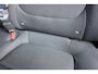 Kia Rio 1.0 TGDI DynamicLine, 5Drs. NL auto, Dealer onderh. RIJKELIJK uitgerust ZUINIG .. en BETROUWBAAR ..