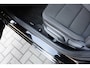 Kia Rio 1.0 TGDI DynamicLine, 5Drs. NL auto, Dealer onderh. RIJKELIJK uitgerust ZUINIG .. en BETROUWBAAR ..