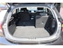 Kia Rio 1.0 TGDI DynamicLine, 5Drs. NL auto, Dealer onderh. RIJKELIJK uitgerust ZUINIG .. en BETROUWBAAR ..