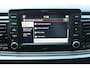 Kia Rio 1.0 TGDI DynamicLine, 5Drs. NL auto, Dealer onderh. RIJKELIJK uitgerust ZUINIG .. en BETROUWBAAR ..