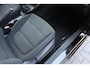 Kia Rio 1.0 TGDI DynamicLine, 5Drs. NL auto, Dealer onderh. RIJKELIJK uitgerust ZUINIG .. en BETROUWBAAR ..