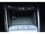 Kia Rio 1.0 TGDI DynamicLine, 5Drs. NL auto, Dealer onderh. RIJKELIJK uitgerust ZUINIG .. en BETROUWBAAR ..