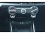 Kia Rio 1.0 TGDI DynamicLine, 5Drs. NL auto, Dealer onderh. RIJKELIJK uitgerust ZUINIG .. en BETROUWBAAR ..
