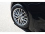 Kia Rio 1.0 TGDI DynamicLine, 5Drs. NL auto, Dealer onderh. RIJKELIJK uitgerust ZUINIG .. en BETROUWBAAR ..