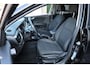 Kia Rio 1.0 TGDI DynamicLine, 5Drs. NL auto, Dealer onderh. RIJKELIJK uitgerust ZUINIG .. en BETROUWBAAR ..