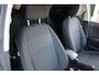 Kia Rio 1.0 TGDI DynamicLine, 5Drs. NL auto, Dealer onderh. RIJKELIJK uitgerust ZUINIG .. en BETROUWBAAR ..