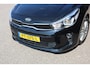 Kia Rio 1.0 TGDI DynamicLine, 5Drs. NL auto, Dealer onderh. RIJKELIJK uitgerust ZUINIG .. en BETROUWBAAR ..