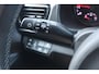 Kia Rio 1.0 TGDI DynamicLine, 5Drs. NL auto, Dealer onderh. RIJKELIJK uitgerust ZUINIG .. en BETROUWBAAR ..
