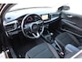 Kia Rio 1.0 TGDI DynamicLine, 5Drs. NL auto, Dealer onderh. RIJKELIJK uitgerust ZUINIG .. en BETROUWBAAR ..