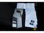 Kia Rio 1.0 TGDI DynamicLine, 5Drs. NL auto, Dealer onderh. RIJKELIJK uitgerust ZUINIG .. en BETROUWBAAR ..