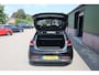 Kia Rio 1.0 TGDI DynamicLine, 5Drs. NL auto, Dealer onderh. RIJKELIJK uitgerust ZUINIG .. en BETROUWBAAR ..
