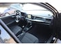 Kia Rio 1.0 TGDI DynamicLine, 5Drs. NL auto, Dealer onderh. RIJKELIJK uitgerust ZUINIG .. en BETROUWBAAR ..