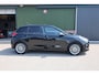 Kia Rio 1.0 TGDI DynamicLine, 5Drs. NL auto, Dealer onderh. RIJKELIJK uitgerust ZUINIG .. en BETROUWBAAR ..