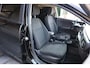 Kia Rio 1.0 TGDI DynamicLine, 5Drs. NL auto, Dealer onderh. RIJKELIJK uitgerust ZUINIG .. en BETROUWBAAR ..