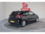 Kia Rio 1.0 TGDI DynamicLine, 5Drs. NL auto, Dealer onderh. RIJKELIJK uitgerust ZUINIG .. en BETROUWBAAR ..