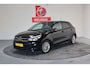 Kia Rio 1.0 TGDI DynamicLine, 5Drs. NL auto, Dealer onderh. RIJKELIJK uitgerust ZUINIG .. en BETROUWBAAR ..