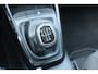 Kia Rio 1.0 TGDI DynamicLine, 5Drs. NL auto, Dealer onderh. RIJKELIJK uitgerust ZUINIG .. en BETROUWBAAR ..
