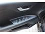 Kia Rio 1.0 TGDI DynamicLine, 5Drs. NL auto, Dealer onderh. RIJKELIJK uitgerust ZUINIG .. en BETROUWBAAR ..